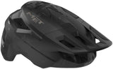 MET Shelter MIPS Youth MTB Helmet