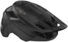 MET Shelter MIPS Youth MTB Helmet
