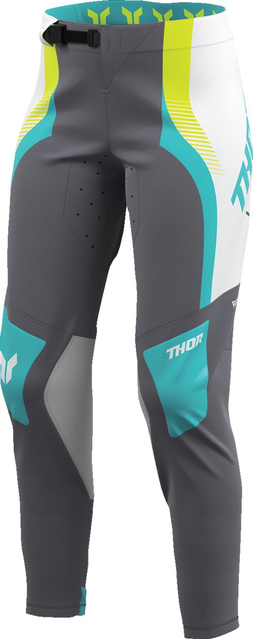 THOR Women's Sportmode Velocity Pants