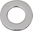 DRAG SPECIALTIES Thick Washer - 5/64" MPB740 - Cycle City Outdoors