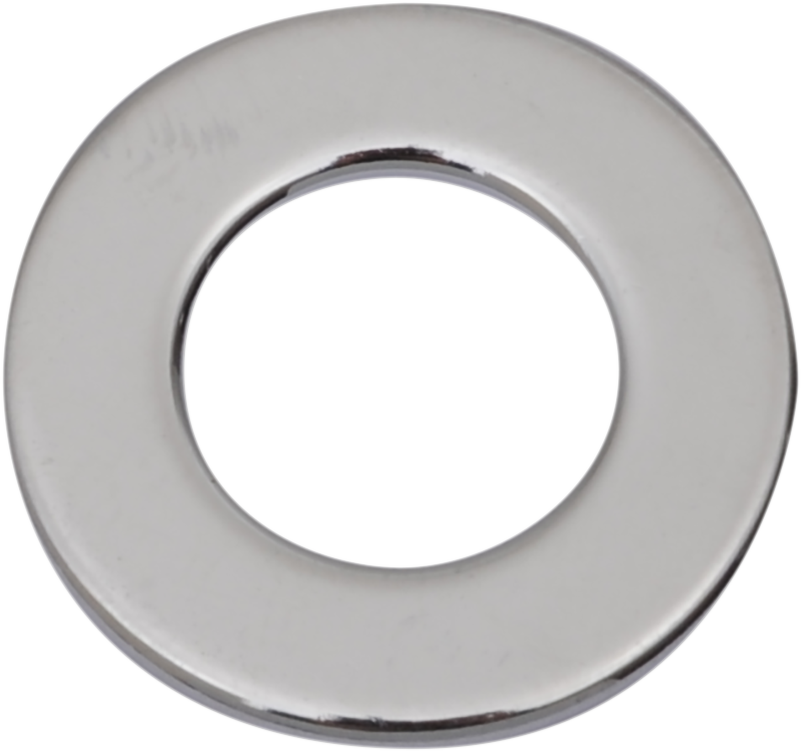 DRAG SPECIALTIES Thick Washer - 5/64" MPB740 - Cycle City Outdoors
