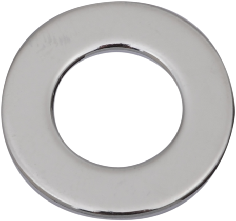 DRAG SPECIALTIES Thick Washer - 5/64" MPB740 - Cycle City Outdoors