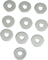 DRAG SPECIALTIES Thick Washer - 5/64" MPB745 - Cycle City Outdoors
