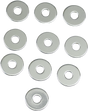 DRAG SPECIALTIES Thick Washer - 5/64" MPB745 - Cycle City Outdoors