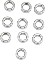 DRAG SPECIALTIES Thick Washer - 5/16" MPB746 - Cycle City Outdoors