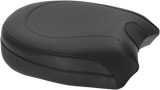 MUSTANG Vintage Wide Rear Seat - Recessed 79833
