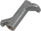 DRAG SPECIALTIES Rocker Arm - Front Exhaust/Rear Intake 17375-83-HC3