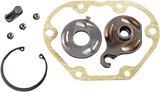 DRAG SPECIALTIES Clutch Release Kit VT-18-3212-BC3