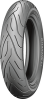 MICHELIN Tire - Commander II - Front - 110/90B18 - 61H 43160 - Cycle City Outdoors