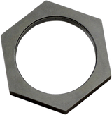 DRAG SPECIALTIES Mainshaft Sprocket Nut 33-0303-SC1