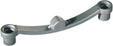DRAG SPECIALTIES Shifter Cam Follower - L'84-'90 XL 75206