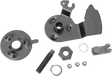 DRAG SPECIALTIES Clutch Ramp Assembly 72781 - Cycle City Outdoors