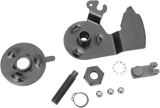 DRAG SPECIALTIES Clutch Ramp Assembly 72781 - Cycle City Outdoors