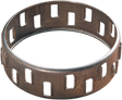 DRAG SPECIALTIES Clutch Hub Roller Retainer 17-0018-A-BC251 - Cycle City Outdoors