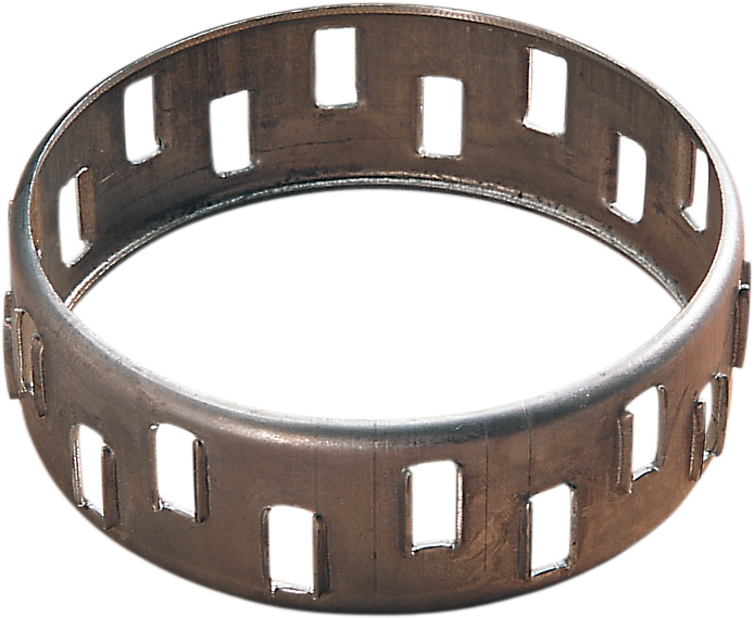 DRAG SPECIALTIES Clutch Hub Roller Retainer 17-0018-A-BC251 - Cycle City Outdoors