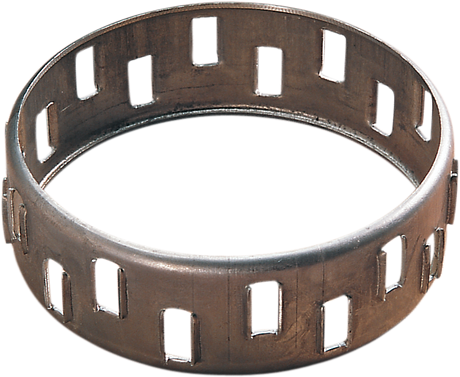 DRAG SPECIALTIES Clutch Hub Roller Retainer 17-0018-A-BC251 - Cycle City Outdoors