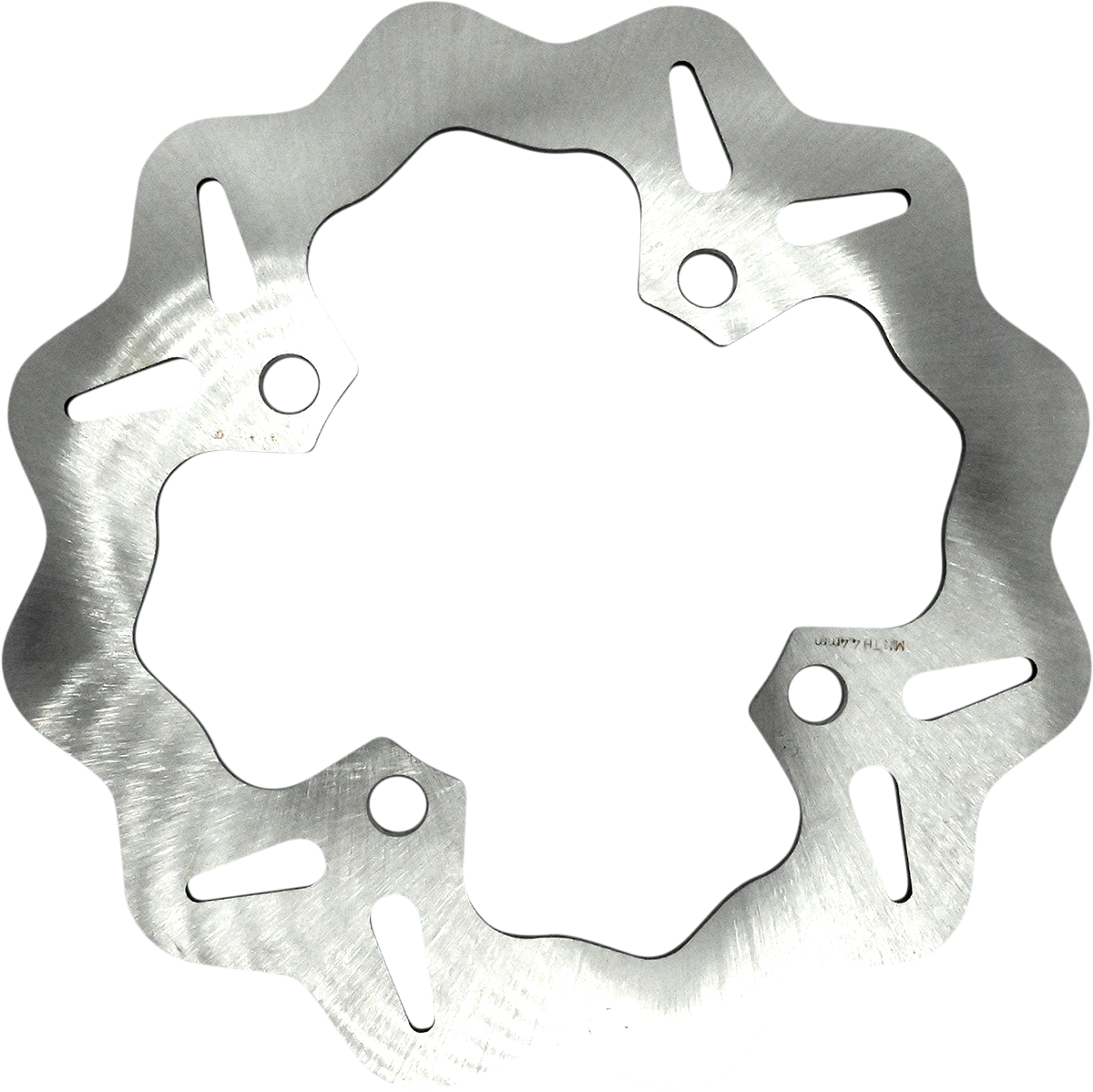 GALFER Rear Rotor DF193WA - Cycle City Outdoors