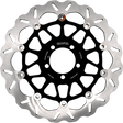 GALFER Front Rotor DF211CW - Cycle City Outdoors