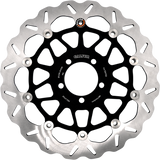 GALFER Front Rotor DF211CW - Cycle City Outdoors