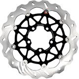 GALFER Front Rotor DF194CWD - Cycle City Outdoors