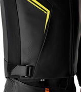 RST S1 D3O Leather Jacket