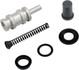 DRAG SPECIALTIES Repair Kit - Master Cylinder - Front - Dual Disc 45072-96-PE-LB1