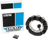 DRAG SPECIALTIES Coated Stator - Harley Davidson 29965-75C-BXLB1