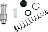 DRAG SPECIALTIES Master Cylinder Repair Kit - Rear 42382-82-PE-LB1