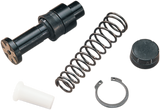 DRAG SPECIALTIES Master Cylinder Repair Kit - Rear 42374-82-PE-LB1