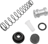 DRAG SPECIALTIES Repair Kit - Master Cylinder - Front 45072-87-PE-LB1