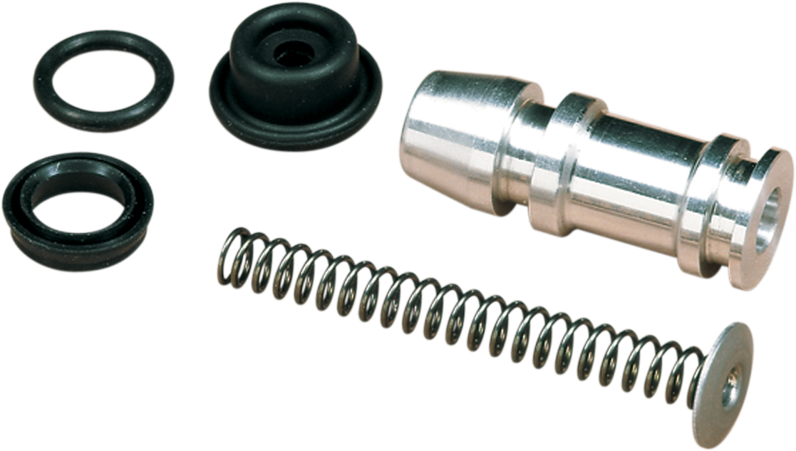 DRAG SPECIALTIES Repair Kit - Master Cylinder - Front 45006-87A-PELB1