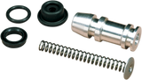 DRAG SPECIALTIES Repair Kit - Master Cylinder - Front 45006-87A-PELB1