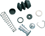 DRAG SPECIALTIES Master Cylinder Repair Kit - Rear 41762-58A-PELB1