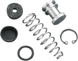 DRAG SPECIALTIES Repair Kit - Master Cylinder - Front 45063-72-PE-LB1