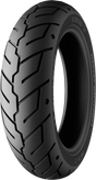 MICHELIN Tire - Scorcher 31 - Rear - 180/60B17 - 75V 34050 - Cycle City Outdoors