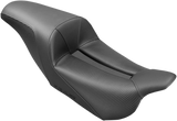 SADDLEMEN Kraus Moto Pro Series 2-Up Seat - FL '18-'22 KR80807