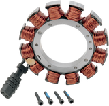 DRAG SPECIALTIES Stator - '89-'99 - FL/FXD 29970-88-BX-LB1