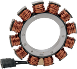 DRAG SPECIALTIES 2-Wire Stator - '81-'88 FX FL 29965-81A-BXLB1