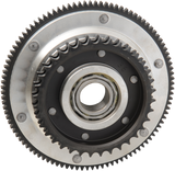 DRAG SPECIALTIES Clutch Shell - '94-'97 Big Twin 148111-BX-LB2
