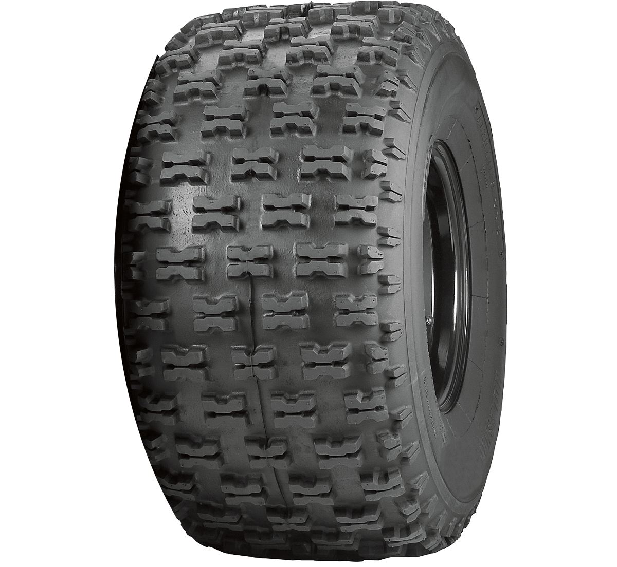 ITP Tire - Holeshot STD - Front - 21x7.00-10 - 2 Ply 532040