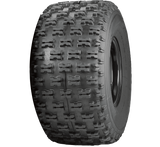 ITP Tire - Holeshot STD - Front - 21x7.00-10 - 2 Ply 532040