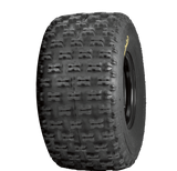 ITP Tire - Holeshot XC - Front - 22x7.00-10 - 4 Ply 532045