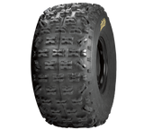 ITP Tire - Holeshot XCT - Rear - 22x11.00-9 - 6 Ply 532038
