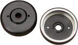 DRAG SPECIALTIES Alternator Rotor - Harley Davidson 29956-70A-BXLB1