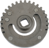 DRAG SPECIALTIES Starter Gear - '57-'76 XL 73022