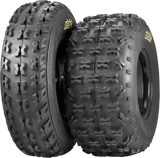 ITP Tire - Holeshot XCR-03 - Rear - 20x11-9 - 6 Ply 532054