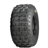 ITP Tire - Holeshot XCR-03 - Rear - 20x11-9 - 6 Ply 532054