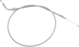 Motion Pro | Throttle Cable | Honda