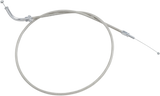 Motion Pro | Throttle Cable | Honda