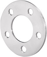 DRAG SPECIALTIES Rear Sprocket Spacer - .200" 26-0125-S-SC2